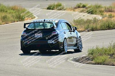 media/Oct-06-2024-Extreme Speed (Sun) [[566413cb2b]]/Purple/Session 1 (Turns 11 and 12)/